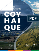 Manual de Emprendimiento Coyhaique