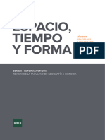 Resena de Toner Jerry Infamia El Crimen en La Anti