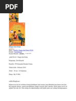 Download Jingga Dan Senja by ChindaLiaskaIndah SN72773472 doc pdf
