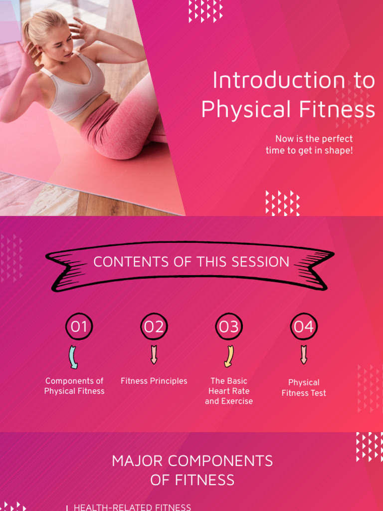 introduction-to-physical-fitness-and-fitness-test-pdf-physical