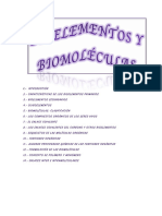T-02 Bioelementos y Biomoléculas (1)-1