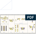 2 CH CAN FD HAT Schematic 1