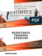 Resistance-Training-Ppt 20240114 210253 0000