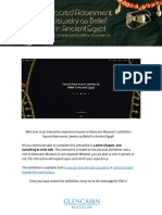Sacred Adornment Interactive PDF