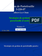 Lecture 9 h08 - FR