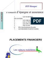 Slide 5 Les Valeurs Mobilières