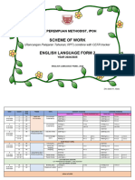 Yearly LPlan English Form2 2024