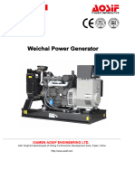 Standby Power 69kva Weichai Generator Data 2 221101 114329 1