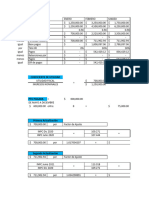 Tarea 7 Juarez Rojas Emmanuel