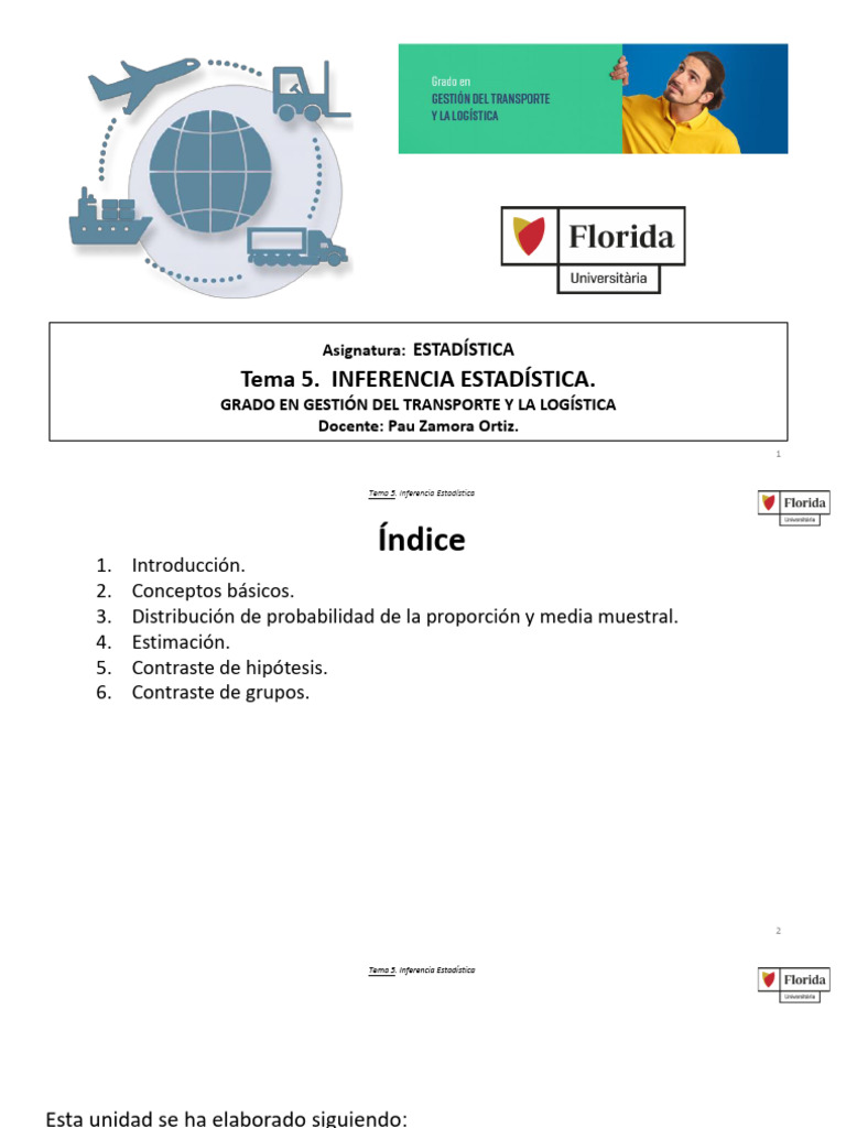 u-5-inferencia-estad-stica-pau-pdf-muestreo-estad-sticas