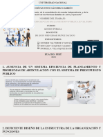 Trabajo Gestion Publica Modulo Ii