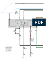 Engine Control