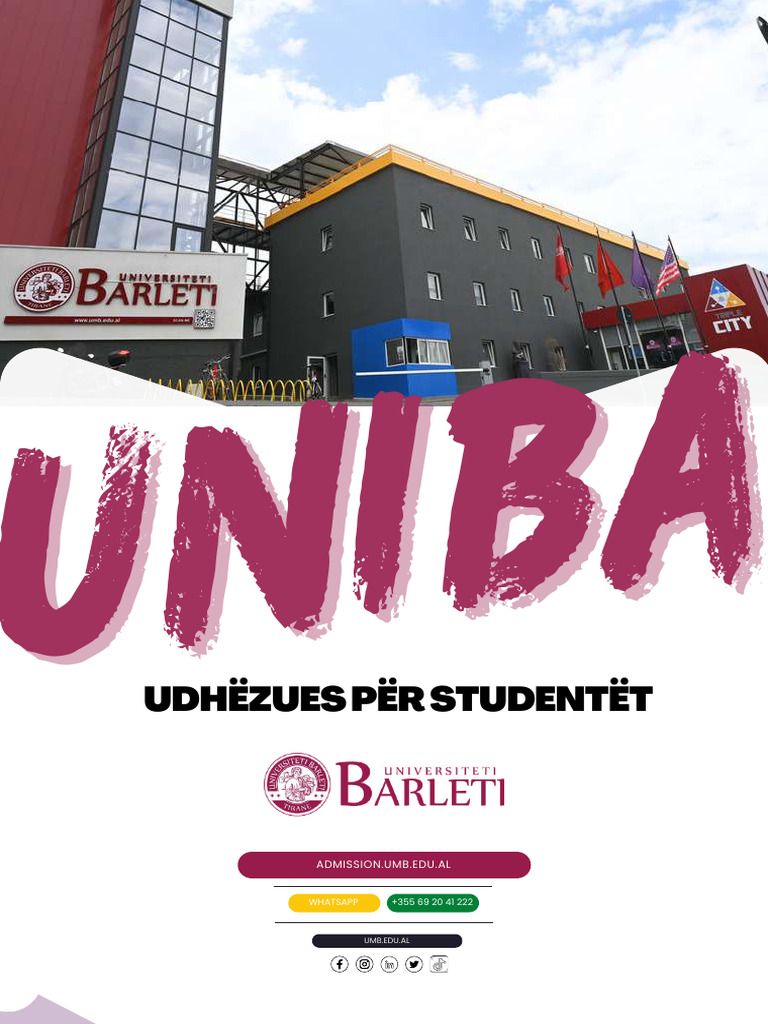 EDIT UNIBA HOME visual data 2