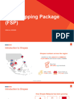 03 Shopee Free Shipping Package (FSP) [Student Copy]