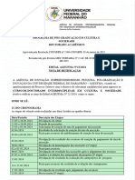 Ed - AGEUFMA 21 - 2024 PGCULT Nota Retificadora 01