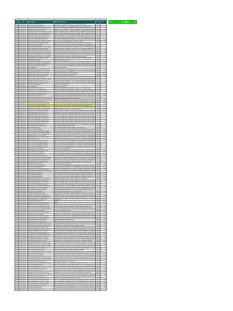 Transcripción de La casa de carton - Martin Adan - Bolsa de audio, image size:768x1024