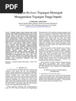 Download L2F008011_MKP by Yohanes Ary Hastanto SN72775041 doc pdf
