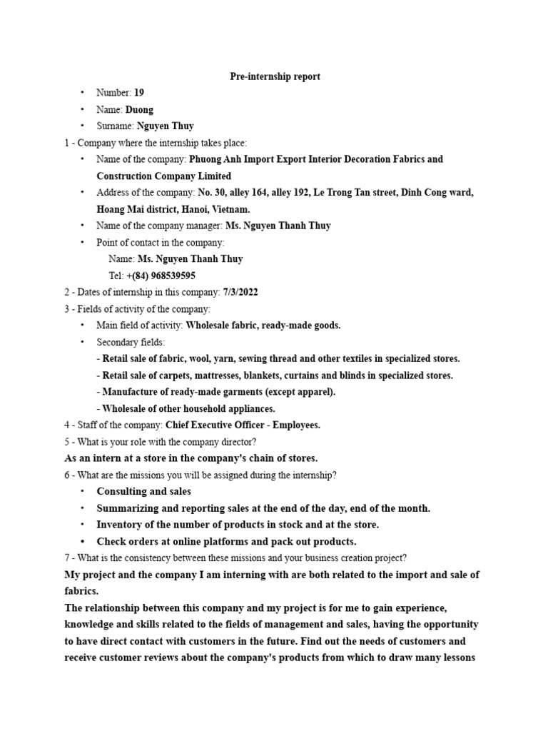 19-nguyen-thuy-duong-framing-sheet-pdf-textiles
