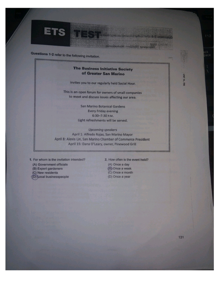 HW D15 | PDF