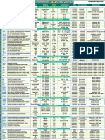 Bilan Annuel Final 2023 - Al Jisr