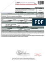 Imprimir Guia PDF - PHP
