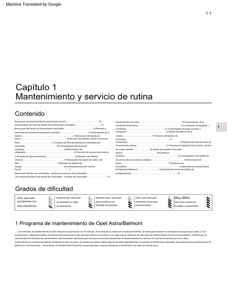 opel-astra-haynes-service-and-repair-manual-1-118-pdf