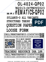 Mathematics4024-Qp02 (Mayjun2013-Octnov2023) 05feb2024+looseform - 02