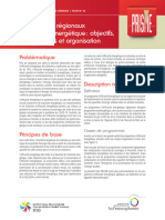 89IFD Prisme No16 Programmes Regionaux Efficacite Energetique-1