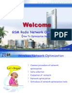 199803036-GSM-Radio-Optimization-ZTE
