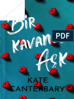 Bir Kavanoz Ask Kate Canterbary PDF Indir 12462