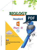 8.1a.SCERT Kerala State Syllabus 10th Standard Biology Textbooks English Medium Part 2