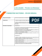 CasondenestudionInTrimestrenSistemasnNocturno - 5765f1c752466ee - 1