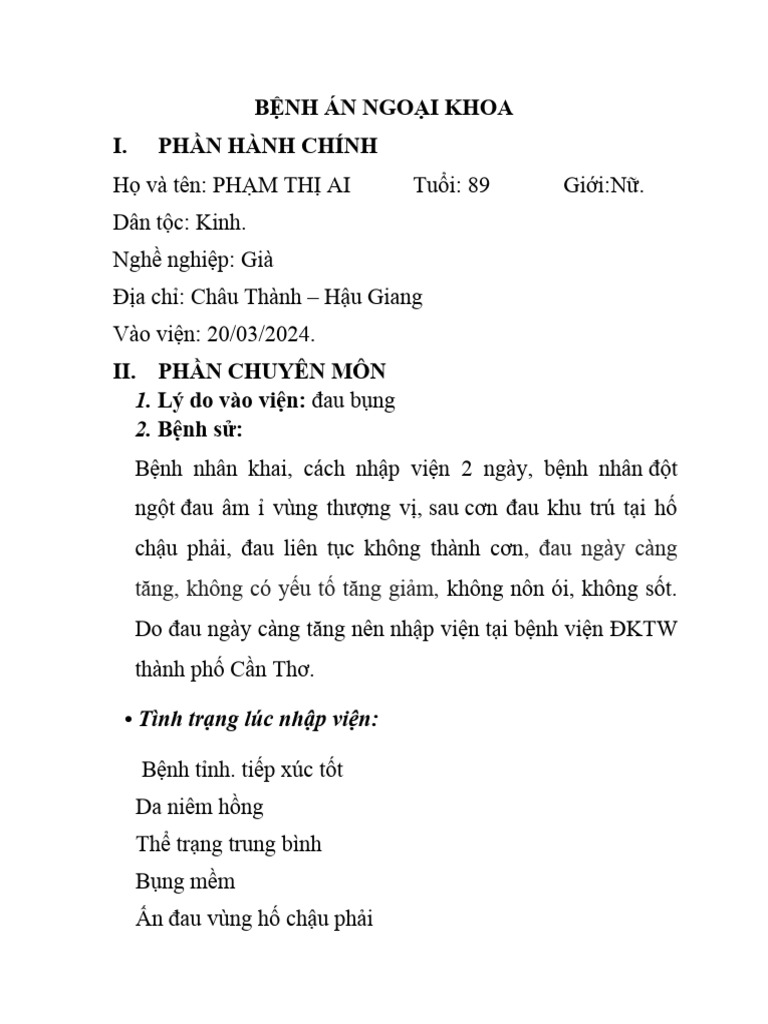 VRT 1 | PDF