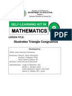 Final - Math8 SLK Q3 Wk3 JVFernando