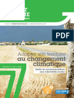 adapter_son_territoire_au_changement_climatique_Guide