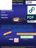 ClaseElectroestática 7