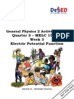 LAS-GenPhysics2_MELC_15-17_Q3-Week-3