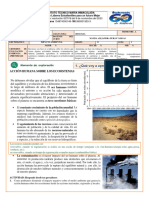 Guia 11 Biologia-2024