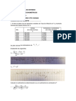 PRACTICA No 3 - FINAL - SIS-ECONOMTRICOS