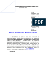 Sla Download - PDF IdNorma 43041