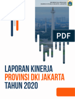 Lkip Prov Dki Jakarta