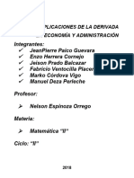 Aplicaciones Derivada Editadoudl