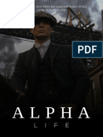 Alpha Life