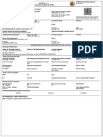 A Autenticidade Desta NFS-e Pode Ser Verificada Pela Leitura Deste Código QR Ou Pela Consulta Da Chave de Acesso No Portal Nacional Da NFS-e