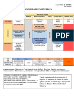 Microciclo - Prep Fisica - Jon Mutiloa-1