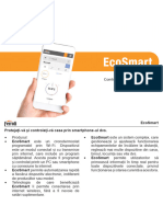 140x101 Manual EcoSmart 21.06.2018