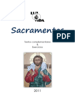 Sacramento S