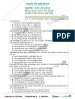 Microsoft Word - 2024 - DLTT - 10D - CD1 - DE - 1.1