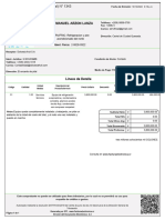 Proforma 1343