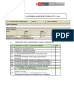 Ficha de Monitoreo 2024